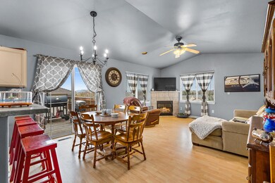 2022_03_17_2108_sw_36th_st_rdm-5