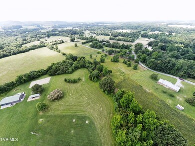 12 Rd, Greeneville, TN 37743 - photo 4