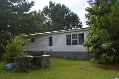 2891 Timrod Rd, Conway, SC 29527 - photo 7