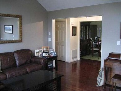 5 Rigsdale Way unit 5, Plymouth, MA 02360 - photo 4