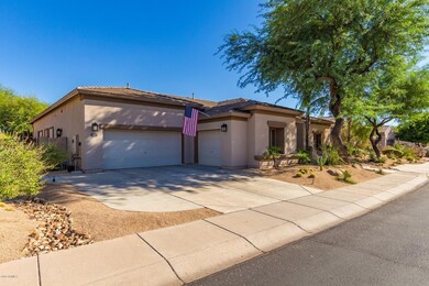 0022-Mesquite - 5561 (37)