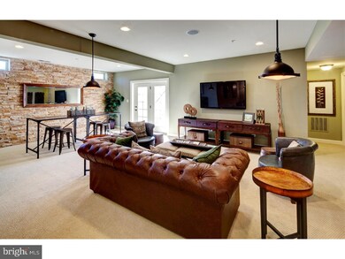 625 Stonecliffe Rd, Malvern, PA 19355 - photo 6