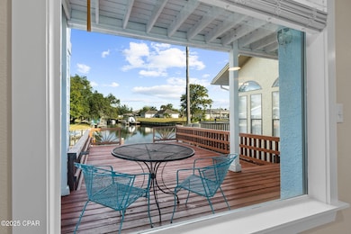 20-web-or-mls-FDP00060