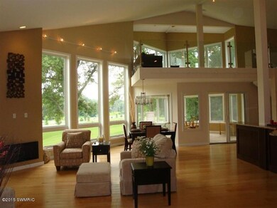 2512 W Sneed Ave, La Porte, IN 46350 - photo 7