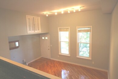 2 Brewer St unit B, Jamaica Plain, MA 02130 - photo 2