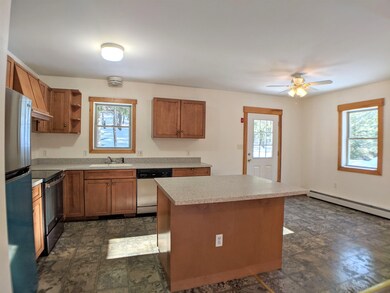 7 Sunnyview Dr unit A, Ossipee, NH 03864 - photo 4