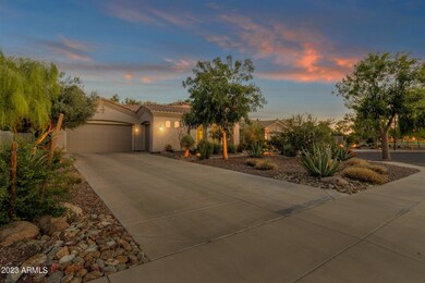 4501 E Timberline C