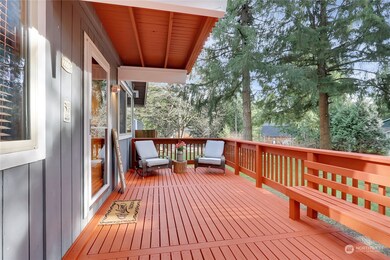 22206 N Clear Lake Blvd SE, Yelm, WA 98597 - photo 2