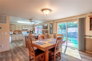 1434 Sunset Hwy N, East Wenatchee, WA 98802 - photo 6