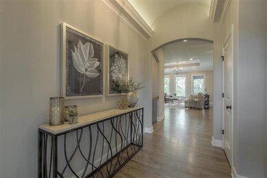 20140 Cooper St, Spring Hill, KS 66083 - photo 2