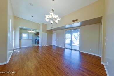 10613 E Marchetti Loop Tucson-print-003-