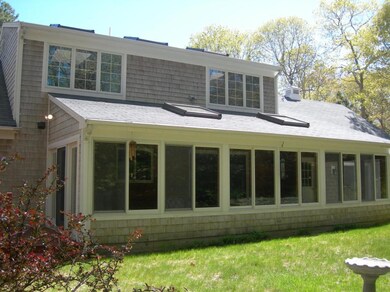 10 Liverpool Dr, Yarmouth Port, MA 02675 - photo 2