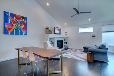 2205 Chunk Ct, Dallas, TX 75206 - photo 7