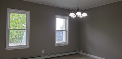 9 Saratoga St unit 3, Lawrence, MA 01841 - photo 7