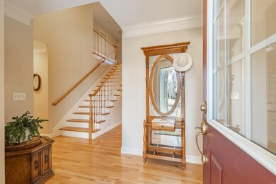 32 Old Framingham Rd unit 13, Sudbury, MA 01776 - photo 3