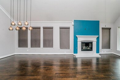 109 Lavender Ln, Wylie, TX 75098 - photo 5