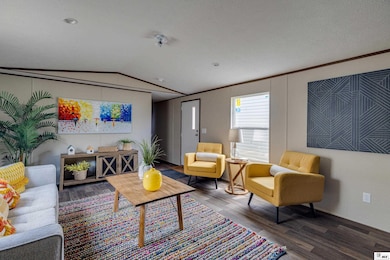 459 Smalling Rd, Rayville, LA 71269 - photo 3