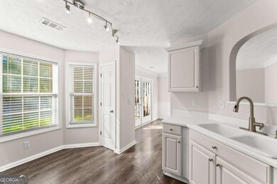 3221 Serenade Ct, Alpharetta, GA 30004 - photo 6