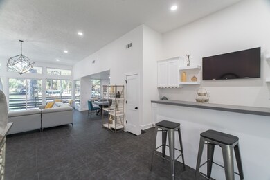 3103 Hemingway Dr, Montgomery, TX 77356 - photo 6