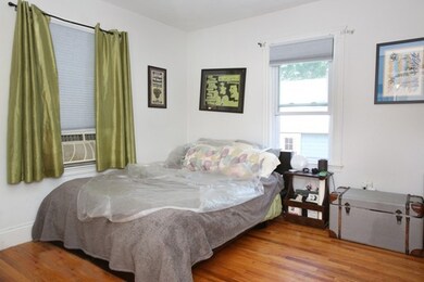 83 W Walnut Park unit 2, Roxbury, MA 02119 - photo 5