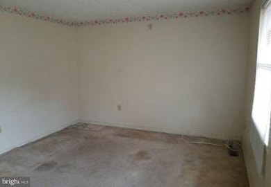 116 Key Pkwy, Frederick, MD 21702 - photo 6