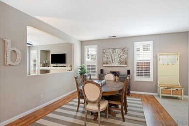 29650 Platanus Dr, Escondido, CA 92026 - photo 6