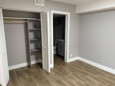 5068 Rose Hill Dr unit 1030, Boynton Beach, FL 33437 - photo 6