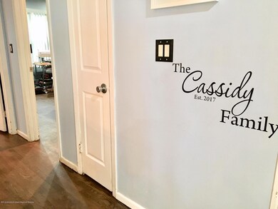 27 Sycamore Ave, North Middletown, NJ 07748 - photo 7