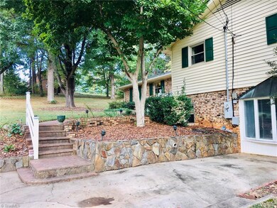 331 Clearview Dr, Asheboro, NC 27205 - photo 2