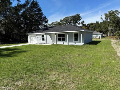 26 Guava Pass, Ocklawaha, FL 32179 - photo 4