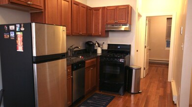 26 Cooper St unit 1, Boston, MA 02113 - photo 2