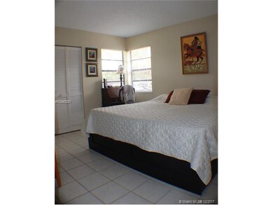 15355 SW 77th Ln unit 15355, Miami, FL 33193 - photo 7