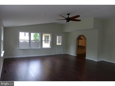 6 Virginia Rd, Glassboro, NJ 08028 - photo 7