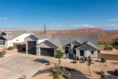 594 N Highland Parkway (2)