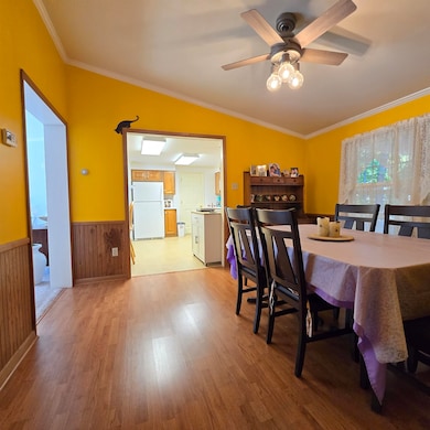 102 Osprey Rd, Alton, NH 03809 - photo 3