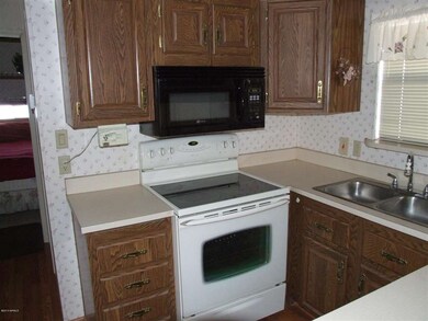 201 Maricopa 011