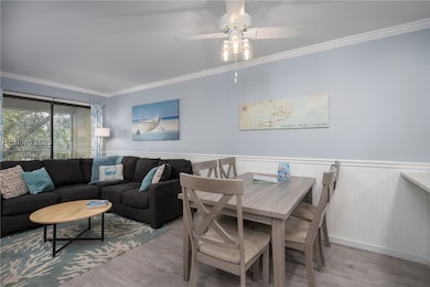 663 William Hilton Pkwy unit 2126, Hilton Head Island, SC 29928 - photo 4