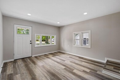 15-web-or-mls-2024-6-20 1648 Elmore Ave