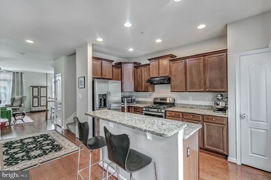 8605 Red Rock Ln, Laurel, MD 20724 - photo 3