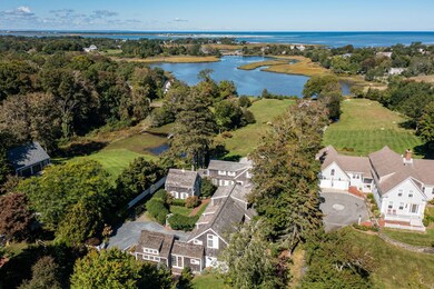 30 Route 6a, Yarmouth Port, MA 02675 - photo 3