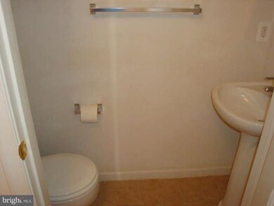 88 Monte Carlo Way, Charles Town, WV 25414 - photo 6