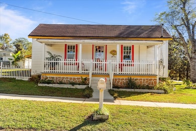 321 Crown St, Dalton, GA 30720 - photo 3