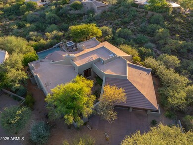 3-web-or-mls-Front Views