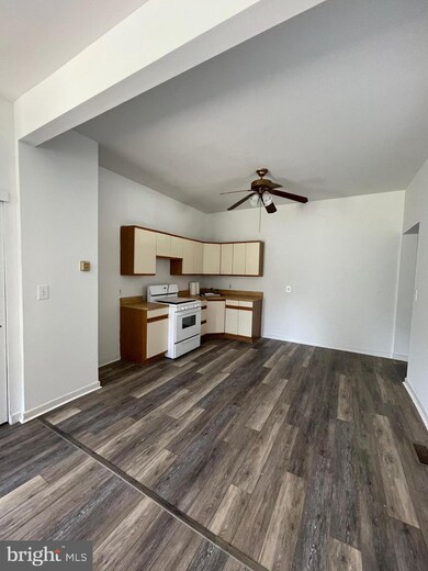 1099 Delsea Dr unit 1, Westville, NJ 08093 - photo 6