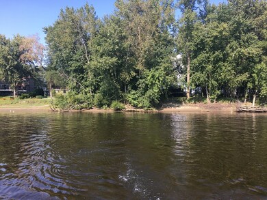 47 Aqua Vitae Rd, Hadley, MA 01035 - photo 6