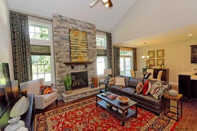 3 Chloe's Way, Saratoga Springs, NY 12866 - photo 5