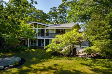 81 Border St, Cohasset, MA 02025 - photo 2