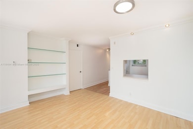 3703 NE 166th St unit 408, North Miami Beach, FL 33160 - photo 6