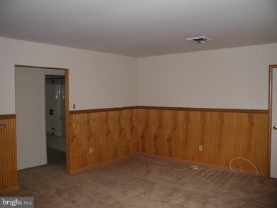 203 Strand Ave unit B, Washington Township, NJ 08080 - photo 3