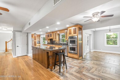 342 Union Ave - WebSized-7